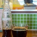 ピッツェリア ダ マッシモ - 