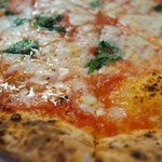 ピッツェリア ダ マッシモ - 