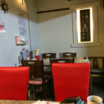 魚屋どんぶり　ヘミングウェイ - 