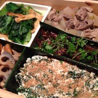 RIVA - 広島おかず