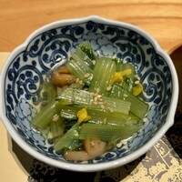 華蓮  大阪心斎橋店 - 