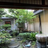 モトイ - 
