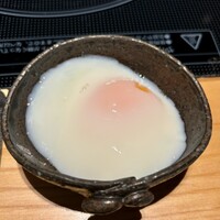 華蓮  大阪心斎橋店 - 