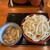 手打ちうどん専門店　田舎や - 料理写真: