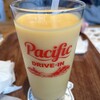 Pacific DRIVE-IN LUMINE EST SHINJUKU