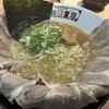 河童ラーメン本舗 寝屋川店