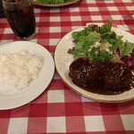 アマーク ド パラディ - 