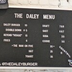 The Daley - 