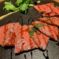洋食ビストロ 一方美人 - 