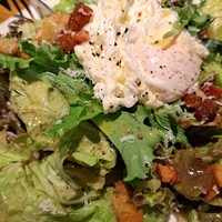洋食ビストロ 一方美人 - 