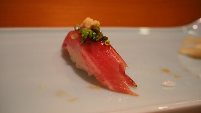 Ayame Sushi photo 2