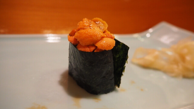 Ayame Sushi