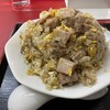 中華料理 丸鶴