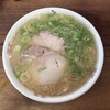 ふくちゃんラーメン 田隈本店