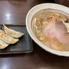 麺や はる