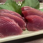 呑み処 くし輝 - 