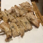 呑み処 くし輝 - 