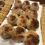 呑み処 くし輝 - 