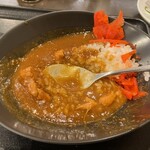 サクララウンジ - 