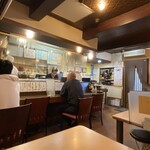 すし処ひしの木 - 