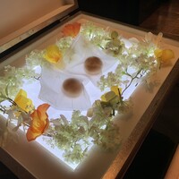 THE KAWABUN NAGOYA - 
