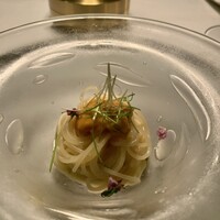 THE KAWABUN NAGOYA - 
