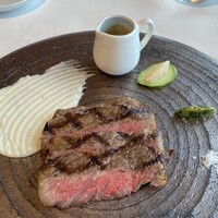 タワーズレストラン クーカーニョ - 