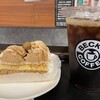 ベックス コーヒー ショップ 池袋東口店