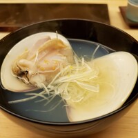 鮨 木場谷 - 