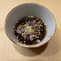 まつむら - 