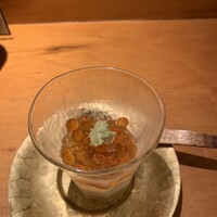 沁ゆうき - 