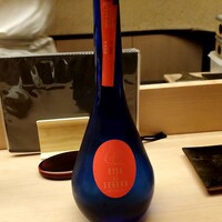 鮨 木場谷 - 