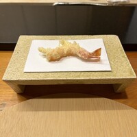 まつむら - 