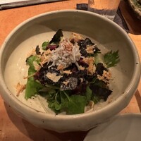 並木橋なかむら - 