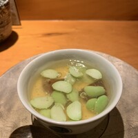 沁ゆうき - 