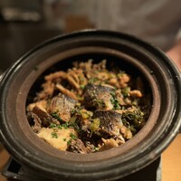 並木橋なかむら - 