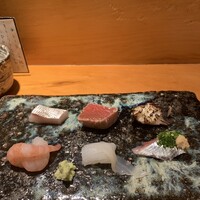 沁ゆうき - 