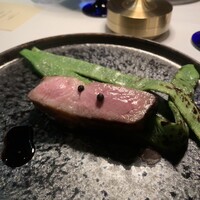 THE KAWABUN NAGOYA - 