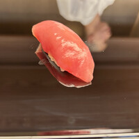 鮨 あらい - 