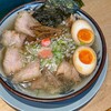 はるちゃんラーメン