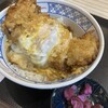 かつてん モラージュ菖蒲店