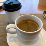 The Oasis All Day Dining - 