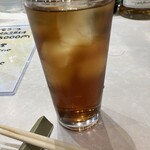 家族亭こなか - 