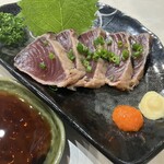 家族亭こなか - 