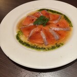 ちょい飲み酒場 イケバル サンシャイン通り店 - 