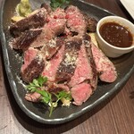 ちょい飲み酒場 イケバル サンシャイン通り店 - 