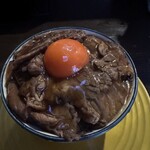 韓湯 みっちゃん - 