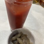 家族亭こなか - 