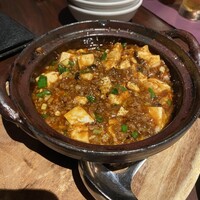 中国料理 神戸壺中天 - 