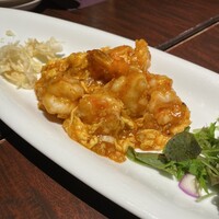中国料理 神戸壺中天 - 